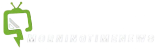 MorningTimeNews