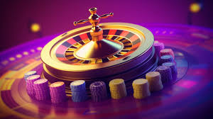 Lucky99 and Slot Gacor: A Complete Guide to Smart and Responsible Slot Play