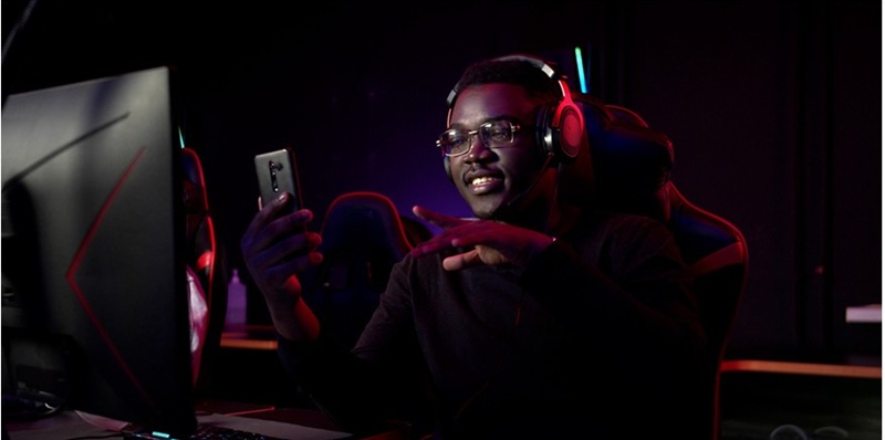 Free Twitch View Bot: Does It Actually Help Streamers Grow in 2025?