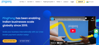 Why Many Freelancers Are Switching from Payoneer to PingPong