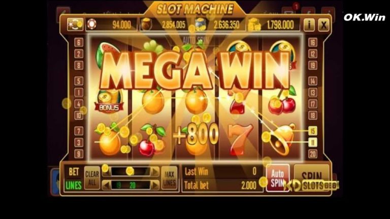 How KJC Ensures Fair Play and Secure Gambling for Players