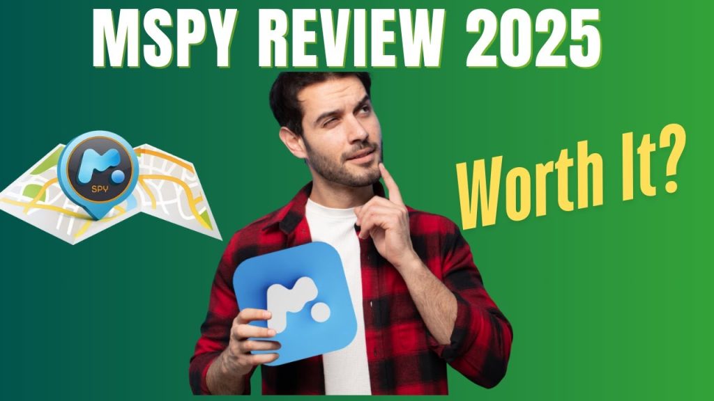 MM88 Review 2025 – Is This App Worth It?