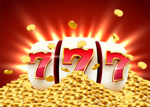 12 Online Slot Features That Change The Pace Of The Game