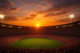 Betting Tips – Today’s Football Predictions and Analysis