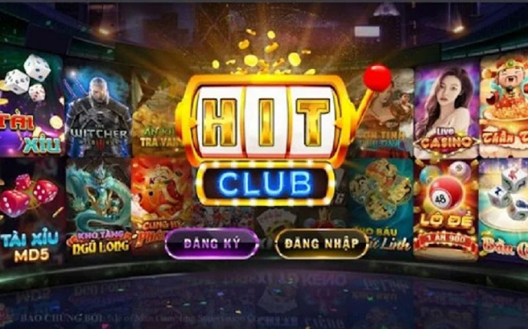 What makes Hitclub unique in the market?