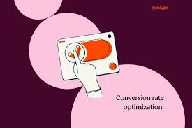 Optimizing Conversion Rates Through Modular Content in Sales Pages