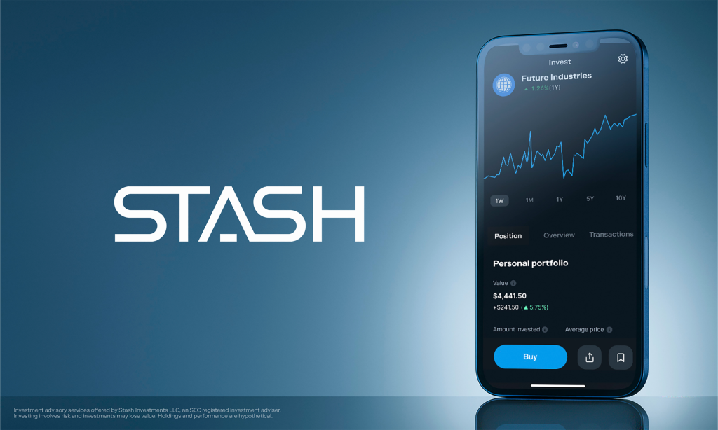 How StashPatrick Builds Confidence in Premium Card Shopping
