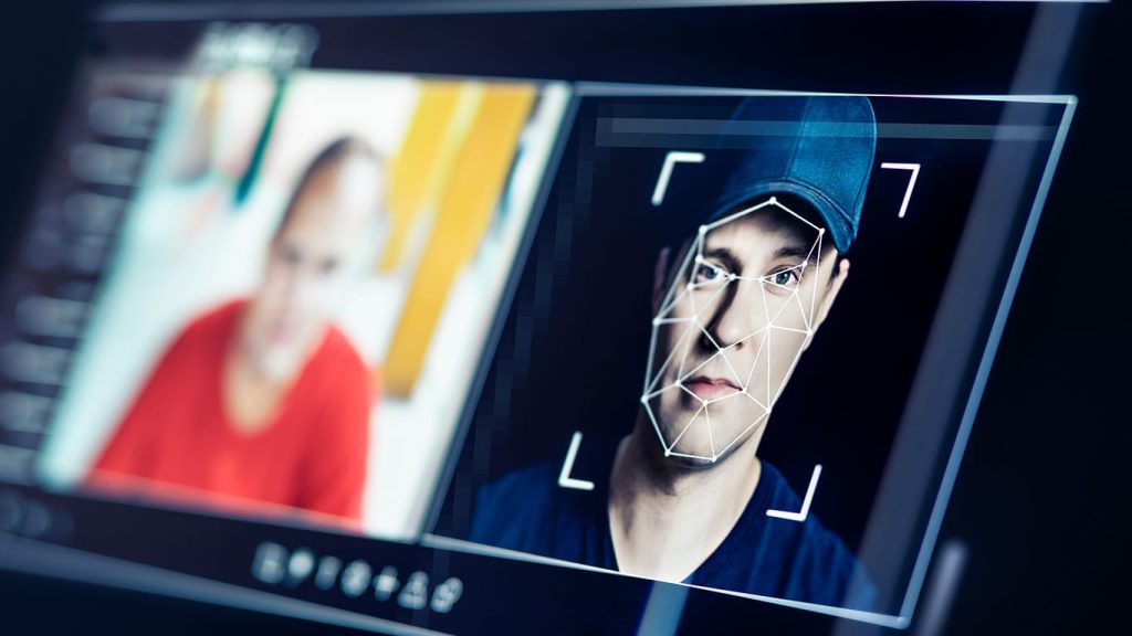 Best AI Video Generation APIs of 2026