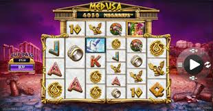 Mobile Slots: Play Your Favorite Games Anywhere