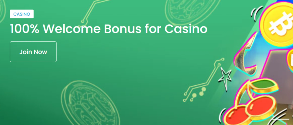 Exploring M88 Casino Games: Slots, Blackjack, and Roulette