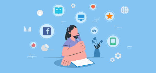 Smart Ways to Improve Your Online Experience
